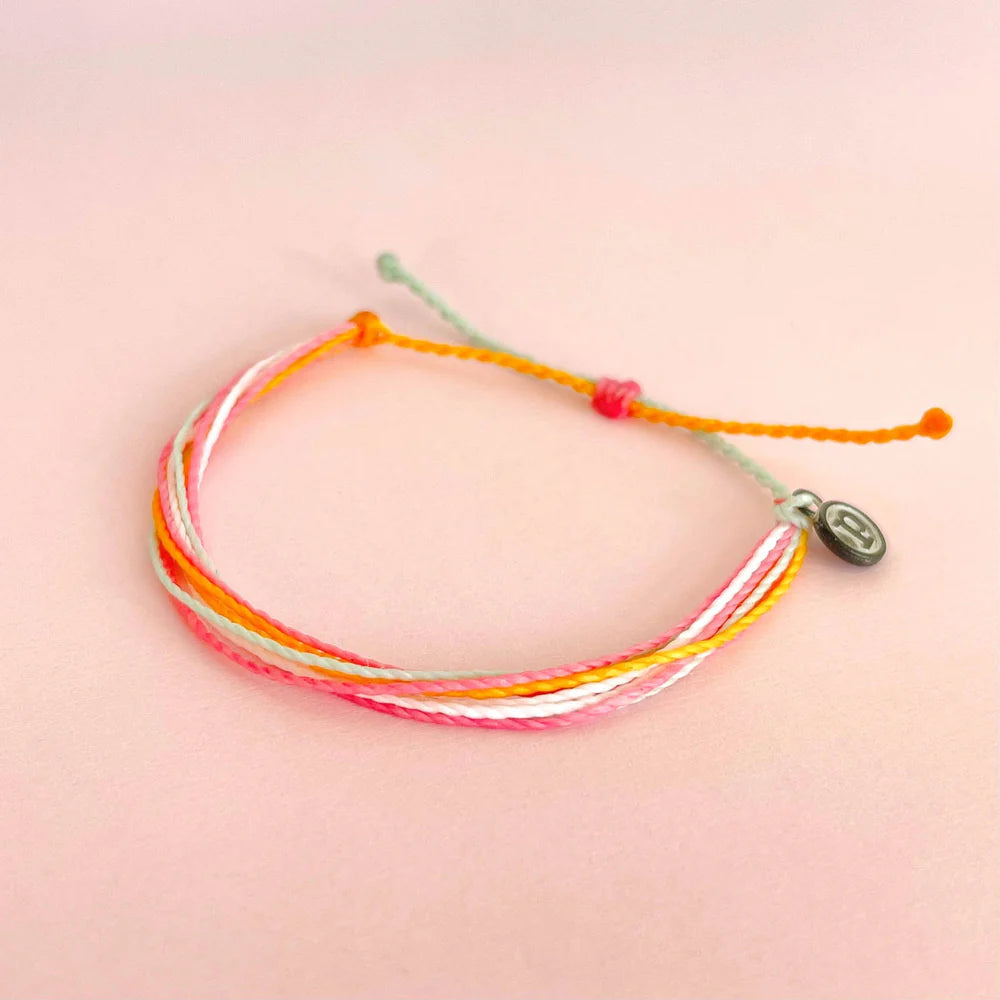 Pura Vida Bright Original Bracelet