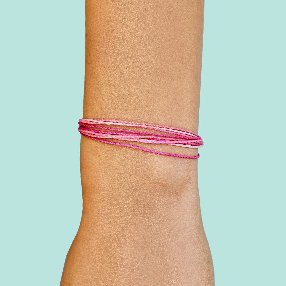 Pura Vida Bright Original Bracelet