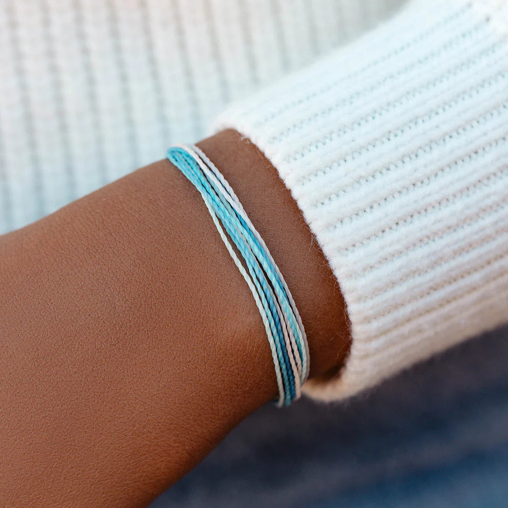 Pura Vida Bright Original Bracelet