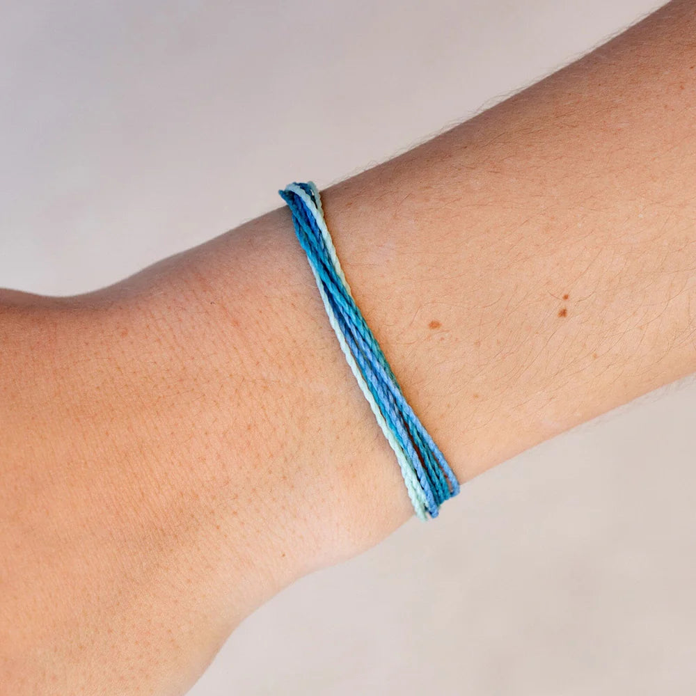 Pura Vida Bright Original Bracelet