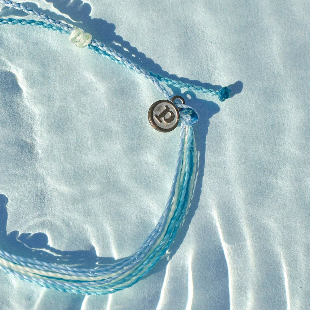 Pura Vida Bright Original Bracelet