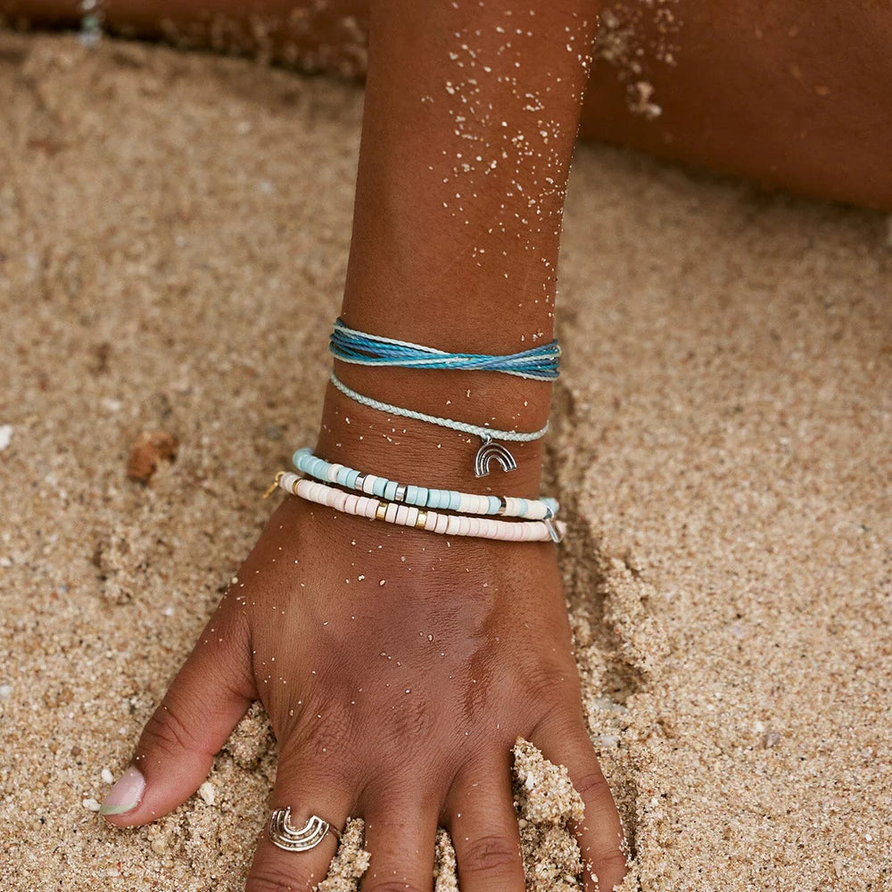 Pura Vida Bright Original Bracelet