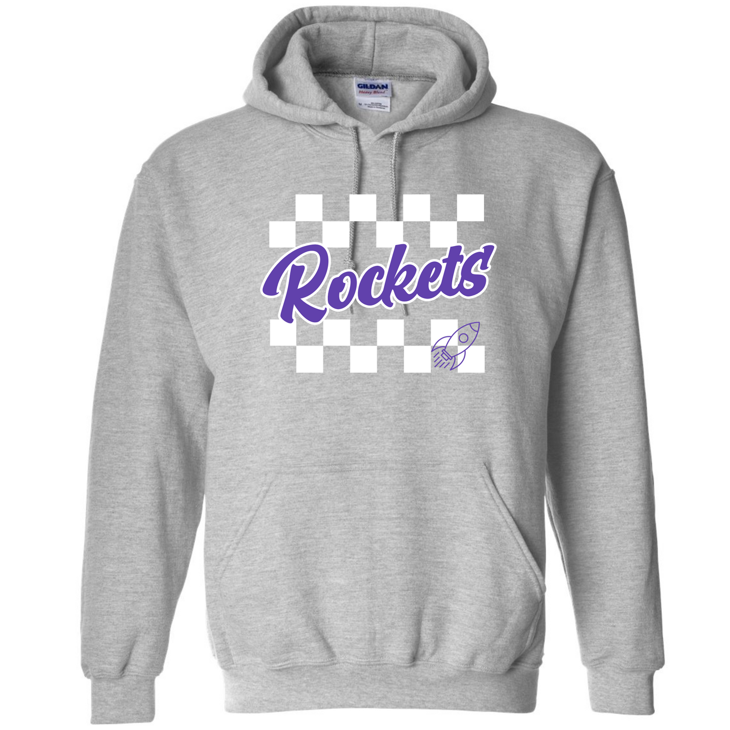 Rockets-1