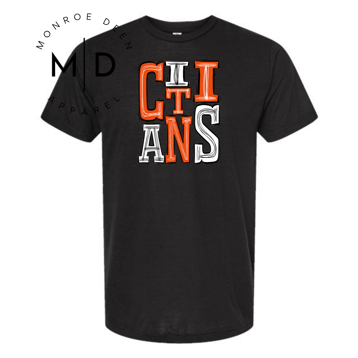 Central Citian Gear 2
