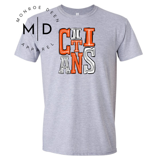 Central Citian Gear 2