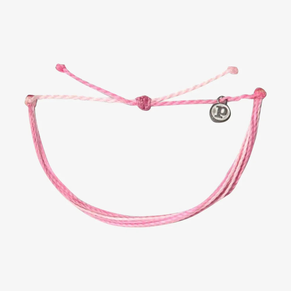 Pura Vida Cause Bracelet