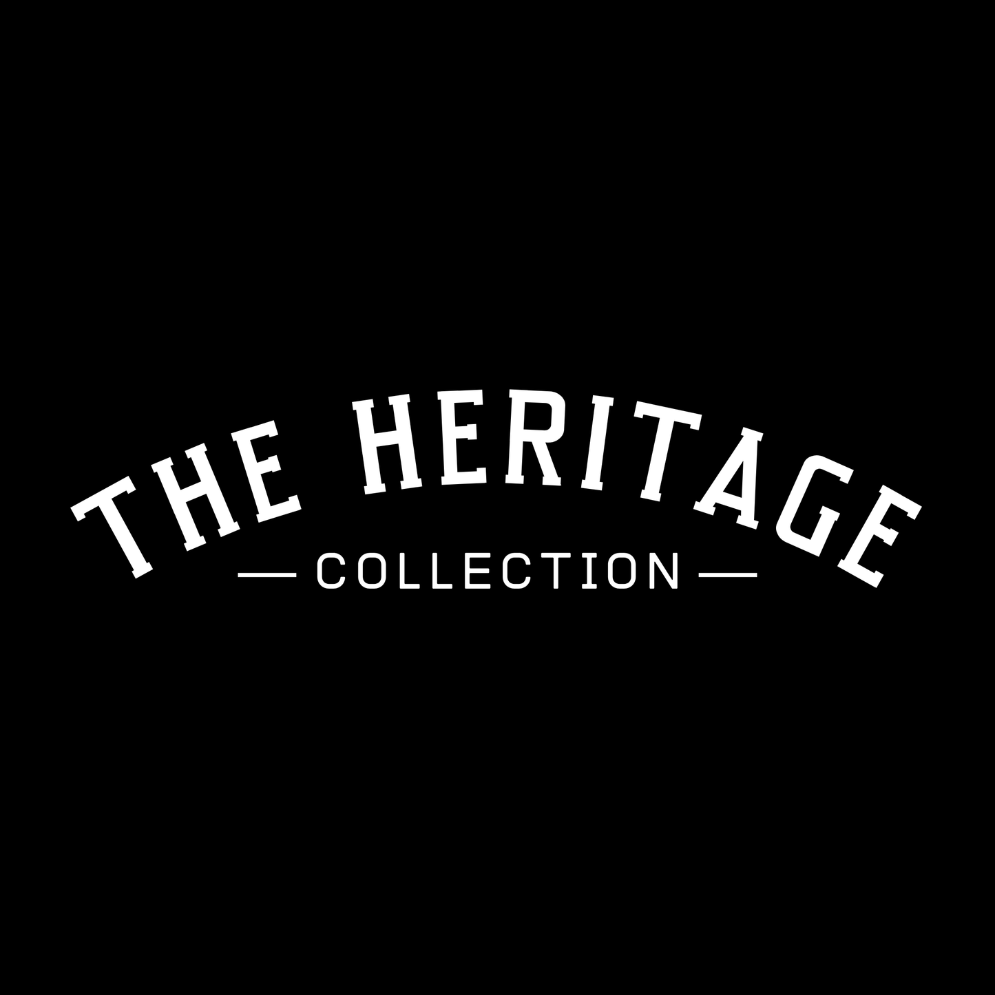 Heritage Collection Classic