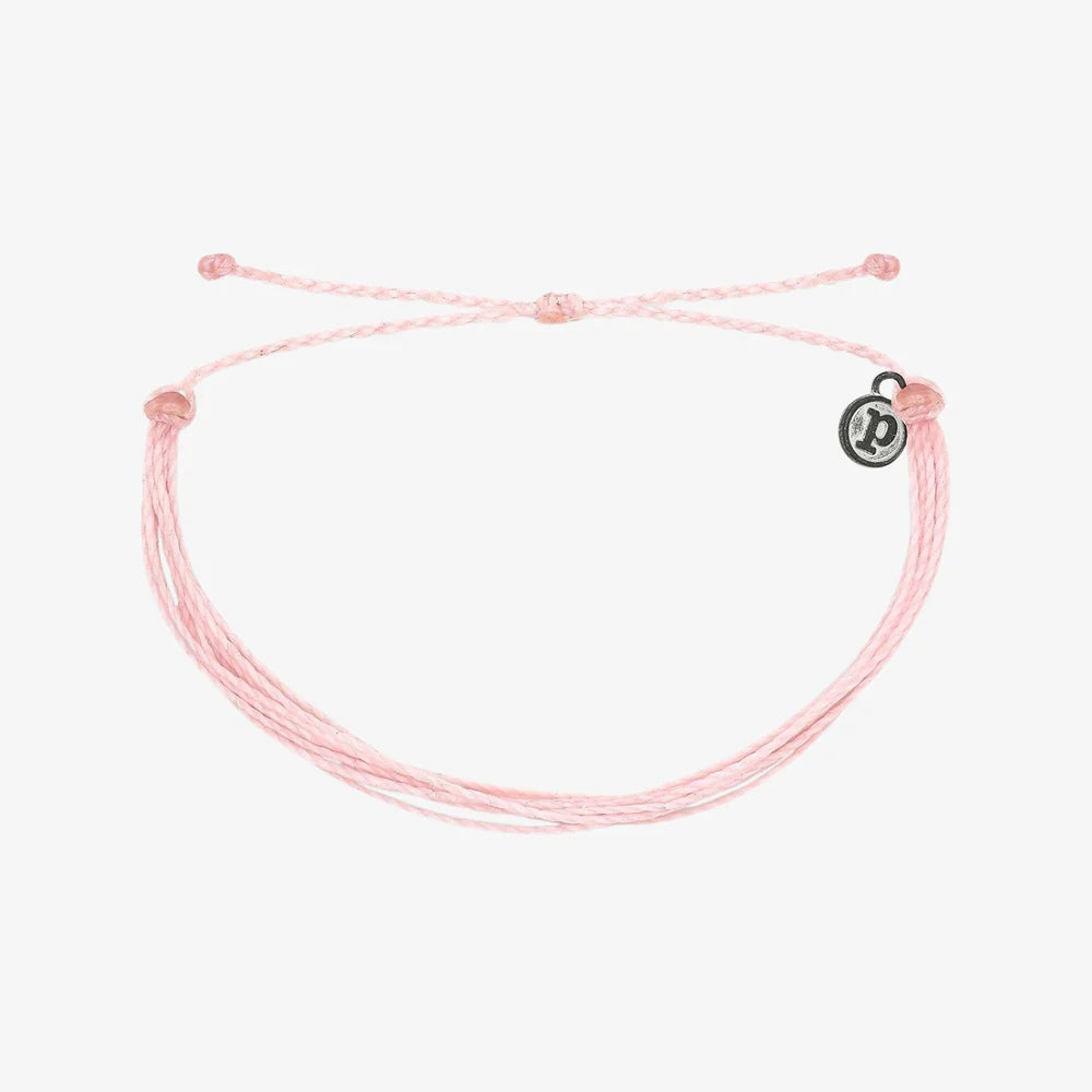 Pura Vida Mutes Original Bracelet