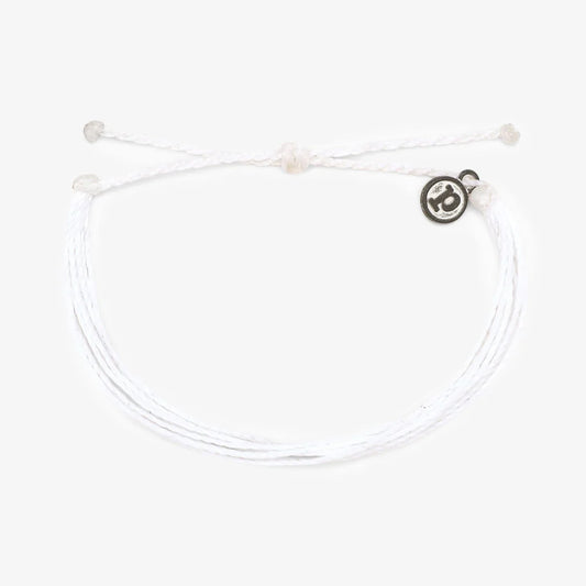 Pura Vida Mutes Original Bracelet