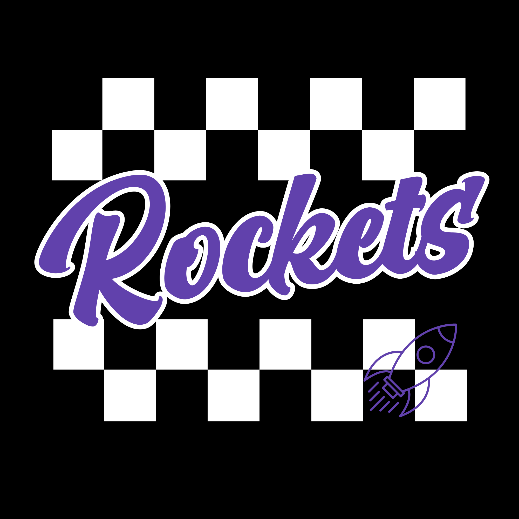 Custom School Spirit Tees & Women's Boutique – Nationwide Shipping ...