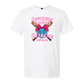Extreme Softball: Power Script Logo