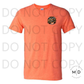 KLR: Can't Win On The First Lap Late Model