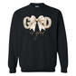 God is Good Bow Shirt