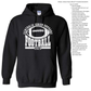 Jr Orphan Football: Arched Logo