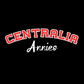 Heritage Collection: Arch Script