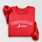 Heritage Collection: Arch Script