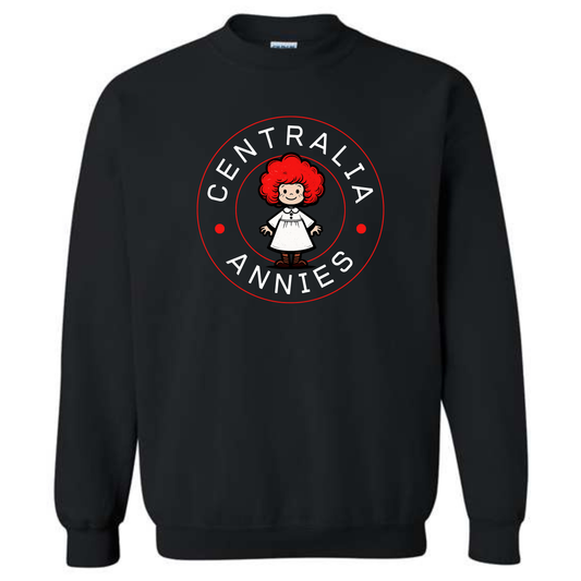 Heritage Collection: Classic Badge