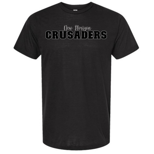 New Horizon Crusaders