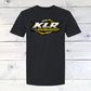 KLR Victory Run Tee