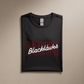 Sandoval Blackhawk Shadow Script