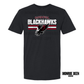 Hometown Hero Tee