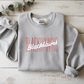 Sandoval Blackhawk Shadow Script