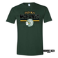 Hometown Hero Tee