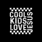Cool Kids Love Jesus Shirt