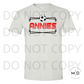 Annies Soccer
