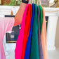 Slinky Tee