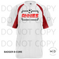 Annies Soccer