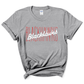 Sandoval Blackhawk Shadow Script