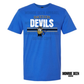 Hometown Hero Tee