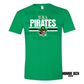 Hometown Hero Tee