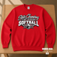 St Mary - Willow Grove Wildcards | State Champs 2026