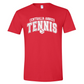 Centralia Annies Tennis