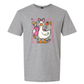 Silly Goose Teacher Tee
