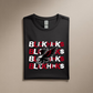 Sandoval BlackHawk Bold