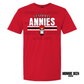 Hometown Hero Tee