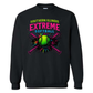 Extreme Softball: Fan Tee