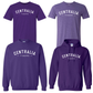 Heritage Collection Classic: CJHS Tigers
