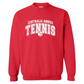 Centralia Annies Tennis