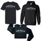 Heritage Collection Classic
