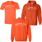 Heritage Collection Classic