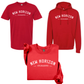 Heritage Collection Classic
