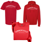 Heritage Collection Classic