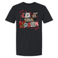 Love Like Jesus Bow Shirt