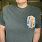 Joe Dirt: What’d You Say?