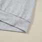 Sport Grey Everyday Lounge Set