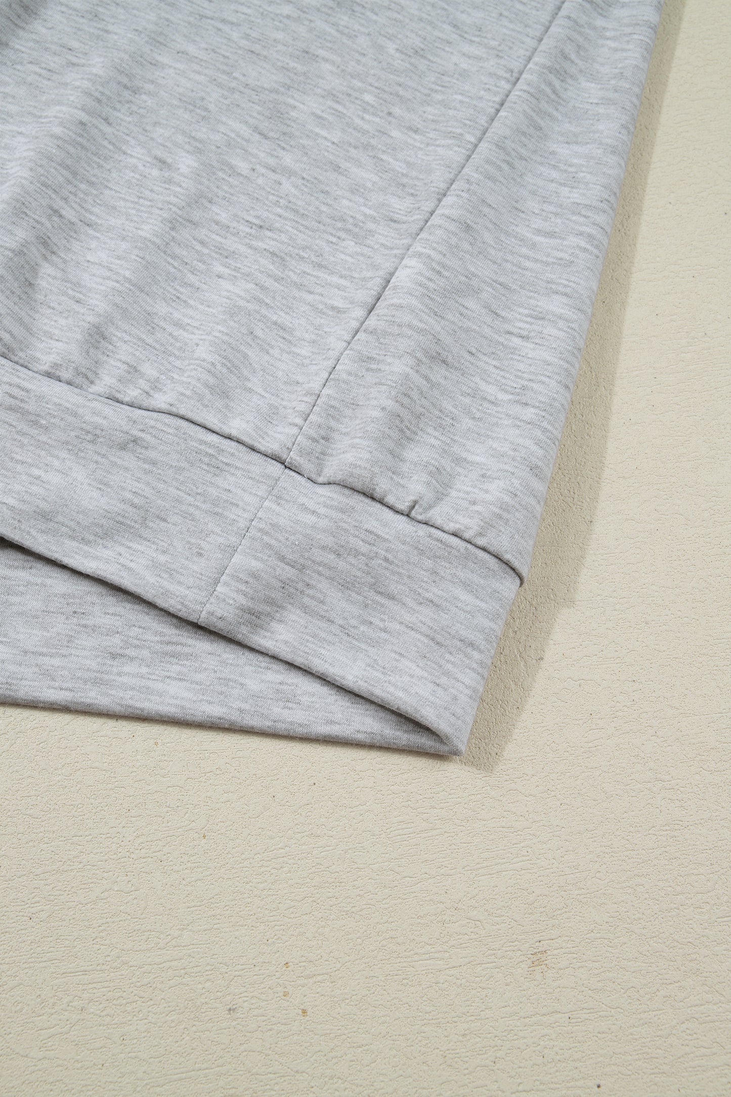 Sport Grey Everyday Lounge Set